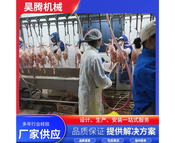 鸡鸭鹅鸽子吸肺机