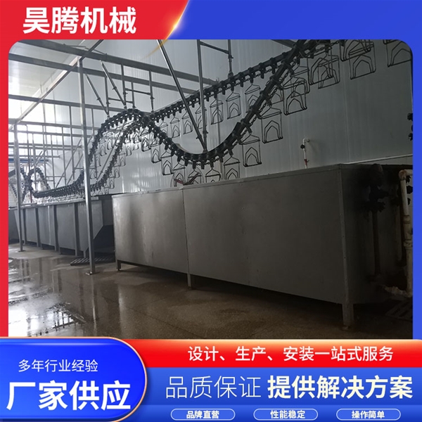 不锈钢浸蜡池