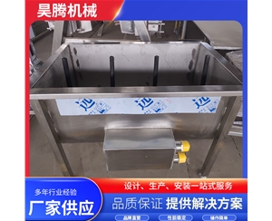 小型鸡鸭鹅鸽子烫毛机