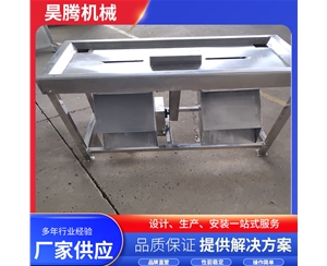 鸡剥胗机